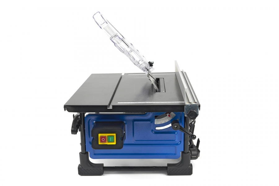 HBM Tafelcirkelzaagmachine 800 Watt HBM Tafelcirkelzaagmachine 800 Watt -Winkel Voor Huishoudelijk Gereedschap hbm 007 162.jpg 1200x600 6e022ebc88