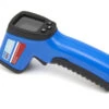 HBM Digitale Infrarood Temperatuurmeter -50 / + 380 Graden -Winkel Voor Huishoudelijk Gereedschap hbm 007 171.jpg 1200x600 6466cebc88