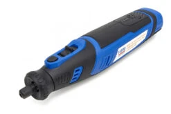 HBM 8 Volt Multifunctionele Hobbymachine Op Accu Met 42 Accessoires -Winkel Voor Huishoudelijk Gereedschap hbm 007 180.jpg 1200x600 92053ebc88