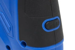 HBM 850W Decoupeerzaag 13 HBM 850W Decoupeerzaag -Winkel Voor Huishoudelijk Gereedschap hbm 007 195.jpg 1200x600 150fbebc88