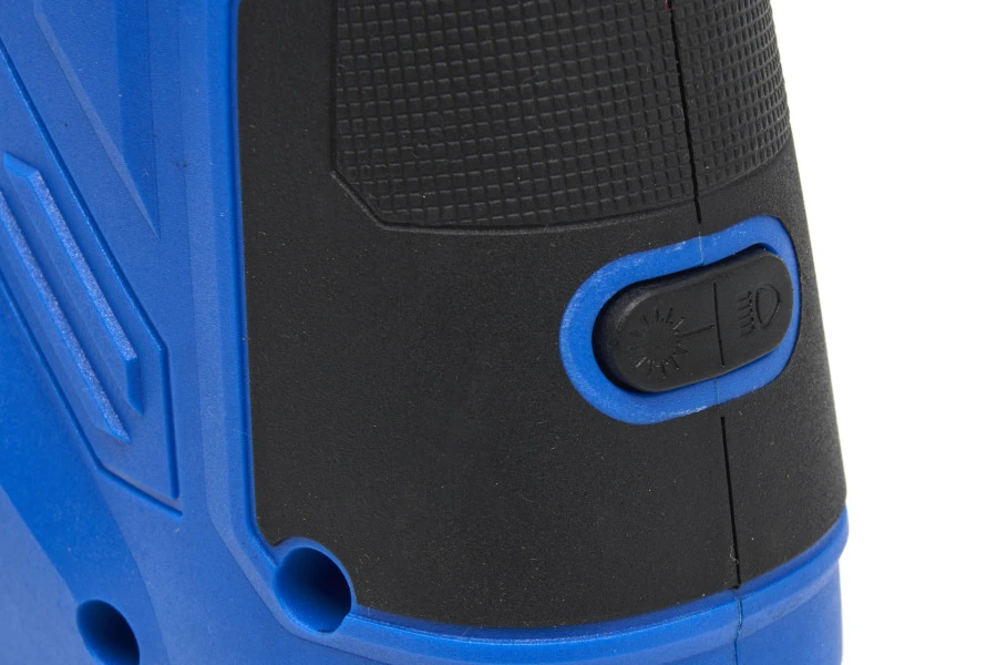 HBM 850W decoupeerzaag HBM 850W Decoupeerzaag -Winkel Voor Huishoudelijk Gereedschap hbm 007 195.jpg 1200x600 150fbebc88