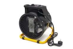 HBM Professionele Elektrische Heater, Ventilator -Winkel Voor Huishoudelijk Gereedschap hbm 007 204.jpg 1200x600 597feebc88