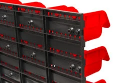 HBM Gereedschapswand Met Opbergrekken En Opbergbakken 43-delig -Winkel Voor Huishoudelijk Gereedschap hbm 007 208.jpg 1200x600 9e82aebc88