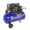 Michelin VCX 100/3 Compressor 230 Volt -Winkel Voor Huishoudelijk Gereedschap hbm 007 58.jpg 1200x600 1df92ebc88
