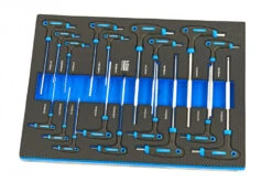 HBM 245 Delige Premium Gereedschapsvulling Voor Gereedschapswagen -Winkel Voor Huishoudelijk Gereedschap hbm 008 126.jpg 1200x600 ef568ebc88