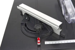 HBM Tafelcirkelzaagmachine 800 Watt 7 HBM Tafelcirkelzaagmachine 800 Watt -Winkel Voor Huishoudelijk Gereedschap hbm 008 169.jpg 1200x600 d8a50ebc88