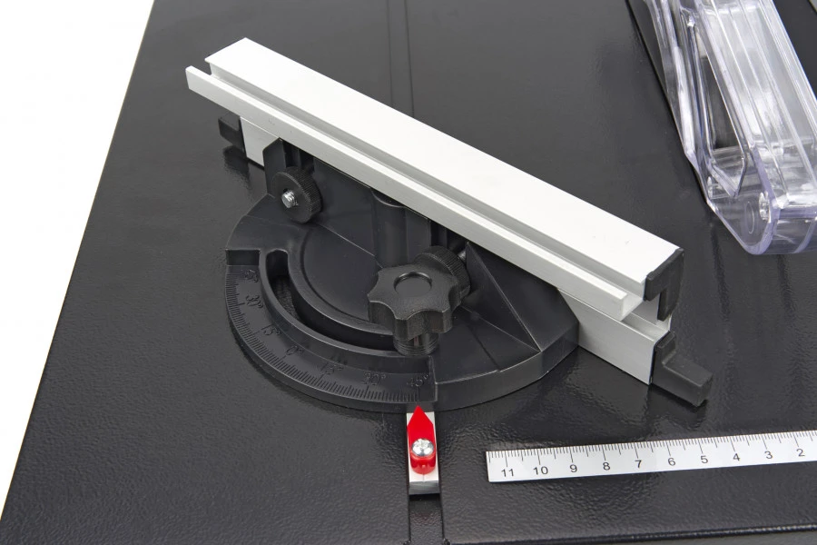 HBM Tafelcirkelzaagmachine 800 Watt HBM Tafelcirkelzaagmachine 800 Watt -Winkel Voor Huishoudelijk Gereedschap hbm 008 169.jpg 1200x600 d8a50ebc88