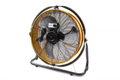 Master DF20P Professionele Vloerventilator 500 Mm - 6.600 M3/h -Winkel Voor Huishoudelijk Gereedschap hbm 008 39.jpg 1200x600 0cd92ebc88