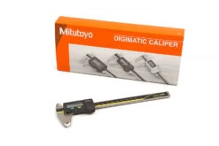 Mitutoyo Digitale Schuifmaat 150 Mm - 500-181-30 -Winkel Voor Huishoudelijk Gereedschap hbm 008 59.jpg 1200x600 a9630ebc88