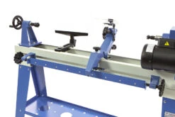 HBM 1100 Variabele Houtdraaibank Met Kopieerinrichting -Winkel Voor Huishoudelijk Gereedschap hbm 009 103.jpg 1200x600 d596cebc88