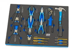 HBM 245 Delige Premium Gereedschapsvulling Voor Gereedschapswagen -Winkel Voor Huishoudelijk Gereedschap hbm 009 120.jpg 1200x600 0ad88ebc88