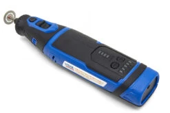 HBM 8 Volt Multifunctionele Hobbymachine Op Accu Met 42 Accessoires -Winkel Voor Huishoudelijk Gereedschap hbm 009 172.jpg 1200x600 2fadfebc88