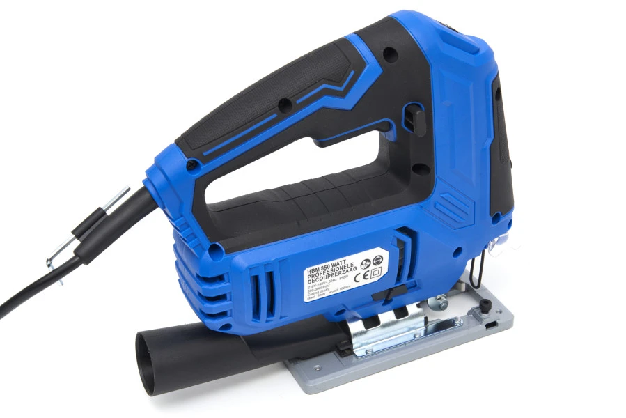 HBM 850W decoupeerzaag HBM 850W Decoupeerzaag -Winkel Voor Huishoudelijk Gereedschap hbm 009 185.jpg 1200x600 db0d1ebc88