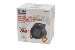 HBM Professionele Elektrische Heater, Ventilator -Winkel Voor Huishoudelijk Gereedschap hbm 009 193.jpg 1200x600 80a01ebc88