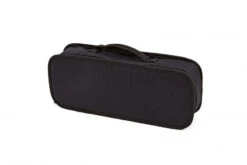 HBM Polijstmachine, Schuurmachine Op Accu 75 Mm 10,8 Volt 1,5 Ah Power10 -Winkel Voor Huishoudelijk Gereedschap hbm 009 74.jpg 1200x600 edd1febc88