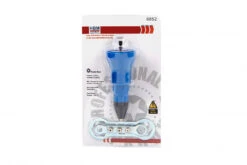 HBM Popnageltang Voor In De Accuboormachine -Winkel Voor Huishoudelijk Gereedschap hbm 009 94.jpg 1200x600 a6ab5ebc88