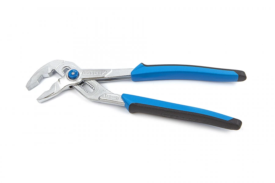 Gedore S 8303 JC Tangenset, 3-delig Gedore S 8303 JC Tangenset, 3-delig -Winkel Voor Huishoudelijk Gereedschap hbm 010 113.jpg 1200x600 da49febc88