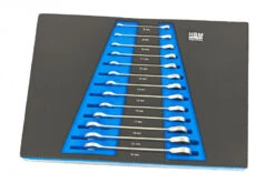 HBM 245 Delige Premium Gereedschapsvulling Voor Gereedschapswagen -Winkel Voor Huishoudelijk Gereedschap hbm 010 127.jpg 1200x600 886b5ebc88