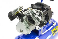 Michelin 3 PK - 50 Liter Compressor MB3650 - 365 Liter Per Minuut -Winkel Voor Huishoudelijk Gereedschap hbm 010 139.jpg 1200x600 0ff60ebc88