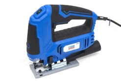 HBM 850W Decoupeerzaag 7 HBM 850W Decoupeerzaag -Winkel Voor Huishoudelijk Gereedschap hbm 010 170.jpg 1200x600 a0199ebc88