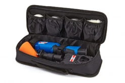 HBM Polijstmachine, Schuurmachine Op Accu 75 Mm 10,8 Volt 1,5 Ah Power10 -Winkel Voor Huishoudelijk Gereedschap hbm 010 81.jpg 1200x600 e63c0ebc88