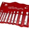 AOK 10 Delige Professionele Pijpsleutelset -Winkel Voor Huishoudelijk Gereedschap hbm 01072 1.jpg 1200x600 d0c8aebc88