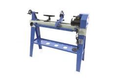 HBM 1100 Variabele Houtdraaibank Met Kopieerinrichting -Winkel Voor Huishoudelijk Gereedschap hbm 011 104.jpg 1200x600 81042ebc88