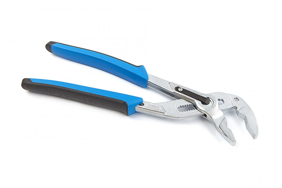 Gedore S 8303 JC Tangenset, 3-delig Gedore S 8303 JC Tangenset, 3-delig -Winkel Voor Huishoudelijk Gereedschap hbm 011 107.jpg 1200x600 2050debc88