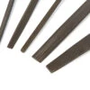 HBM 5 Delige Professionele Vijlenset 200 Mm -Winkel Voor Huishoudelijk Gereedschap hbm 011 119.jpg 1200x600 4054aebc88
