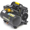 Michelin 6 Liter Professionele Low Noise Compressor -Winkel Voor Huishoudelijk Gereedschap hbm 011 142.jpg 1200x600 f7575ebc88