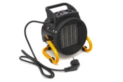 HBM Professionele Elektrische Heater, Ventilator -Winkel Voor Huishoudelijk Gereedschap hbm 011 173.jpg 1200x600 52783ebc88