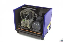 Michelin MCX 988 N 10 PK Geluidgedempte Compressor -Winkel Voor Huishoudelijk Gereedschap hbm 011 60.jpg 1920x1080 f3bee37c8d.jpg 1200x600 b9860ebc88