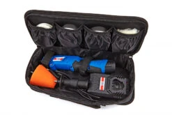 HBM Polijstmachine, Schuurmachine Op Accu 75 Mm 10,8 Volt 1,5 Ah Power10 -Winkel Voor Huishoudelijk Gereedschap hbm 011 76.jpg 1200x600 7c4e3ebc88