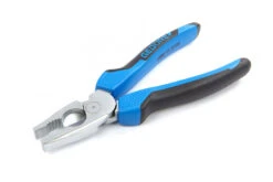 Gedore S 8303 JC Tangenset, 3-delig 6 Gedore S 8303 JC Tangenset, 3-delig -Winkel Voor Huishoudelijk Gereedschap hbm 012 104.jpg 1200x600 8ea12ebc88