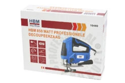 HBM 850W Decoupeerzaag 15 HBM 850W Decoupeerzaag -Winkel Voor Huishoudelijk Gereedschap hbm 012 165.jpg 1200x600 04baaebc88