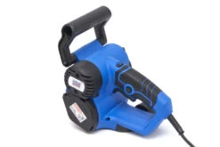 HBM 500 Watt Variable Satineermachine, Borstelmachine Inclusief 3 Borstels -Winkel Voor Huishoudelijk Gereedschap hbm 012 172.jpg 1200x600 5972cebc88