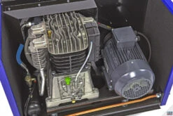 Michelin MCX 988 N 10 PK Geluidgedempte Compressor -Winkel Voor Huishoudelijk Gereedschap hbm 012 57.jpg 1920x1080 6b55637c8d.jpg 1200x600 4cb88ebc88