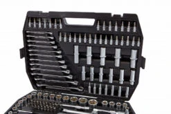 HBM 216 Delige Professionele Doppenset INCH Maten -Winkel Voor Huishoudelijk Gereedschap hbm 012 73.jpg 1200x600 a67f9ebc88