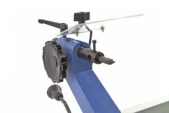 HBM 1100 Variabele Houtdraaibank Met Kopieerinrichting -Winkel Voor Huishoudelijk Gereedschap hbm 013 102.jpg 1200x600 f4c79ebc88