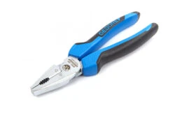 Gedore S 8303 JC Tangenset, 3-delig 7 Gedore S 8303 JC Tangenset, 3-delig -Winkel Voor Huishoudelijk Gereedschap hbm 013 105.jpg 1200x600 70ecaebc88