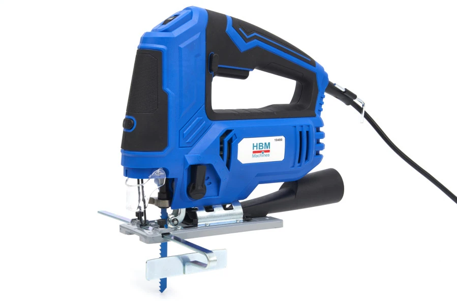 HBM 850W decoupeerzaag HBM 850W Decoupeerzaag -Winkel Voor Huishoudelijk Gereedschap hbm 013 159.jpg 1200x600 90b8febc88