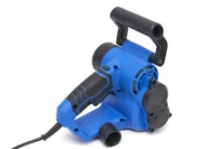 HBM 500 Watt Variable Satineermachine, Borstelmachine Inclusief 3 Borstels -Winkel Voor Huishoudelijk Gereedschap hbm 013 166.jpg 1200x600 67fecebc88