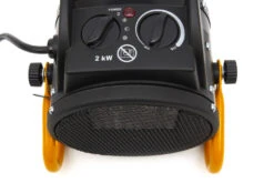 HBM Professionele Elektrische Heater, Ventilator -Winkel Voor Huishoudelijk Gereedschap hbm 013 167.jpg 1200x600 8ef54ebc88