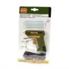 Proxxon Lijmpistool HKP 220 -Winkel Voor Huishoudelijk Gereedschap hbm 013 90.jpg 1200x600 8dd51ebc88