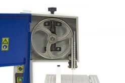 Scheppach Houtlintzaagmachine Basa 1 8" -Winkel Voor Huishoudelijk Gereedschap hbm 013 92.jpg 1200x600 921cfebc88