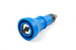 HBM Popnageltang Voor In De Accuboormachine -Winkel Voor Huishoudelijk Gereedschap hbm 013 94.jpg 1200x600 07f06ebc88