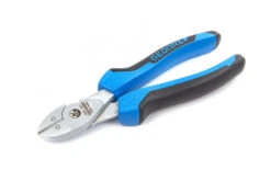 Gedore S 8303 JC Tangenset, 3-delig 8 Gedore S 8303 JC Tangenset, 3-delig -Winkel Voor Huishoudelijk Gereedschap hbm 014 124.jpg 1200x600 1f904ebc88