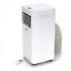 HBM Compacte Mobiele Airco - 9.000 BTU/h -Winkel Voor Huishoudelijk Gereedschap hbm 014 161.jpg 1200x600 33618ebc88