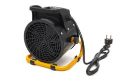 HBM Professionele Elektrische Heater, Ventilator -Winkel Voor Huishoudelijk Gereedschap hbm 014 186.jpg 1200x600 1dbc9ebc88