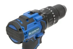 HBM Combiset Op Accu, 7-delig, 18V 5,0Ah Power20.5 -Winkel Voor Huishoudelijk Gereedschap hbm 014 190.jpg 1200x600 07e38ebc88